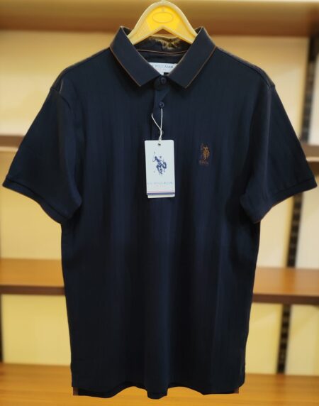 USP Collar LT1 A-9