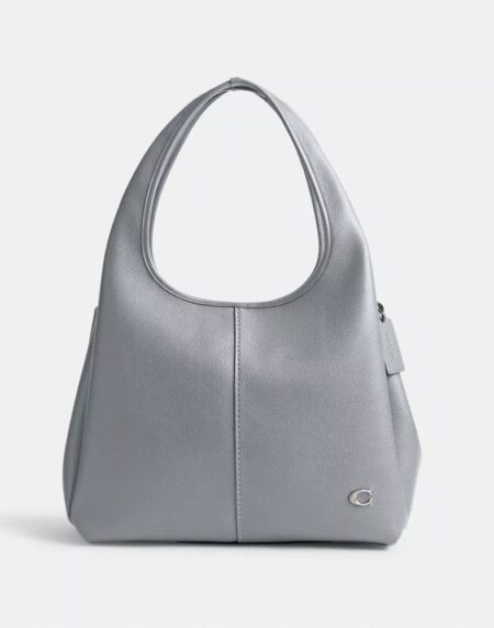 Coch Luna Shoulder Bag