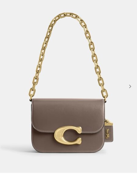 Coch Idol mini Bag