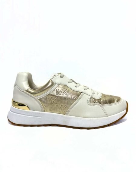 MK Women Shoes A-12