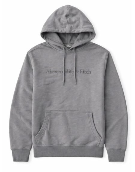 ANF Sweatshirt A-1