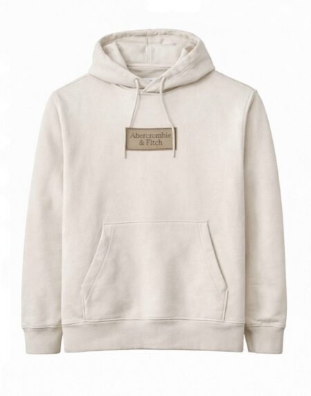 A&F Sweatshirt A-6