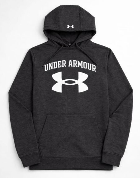 UNAR Sweatshirt A-3