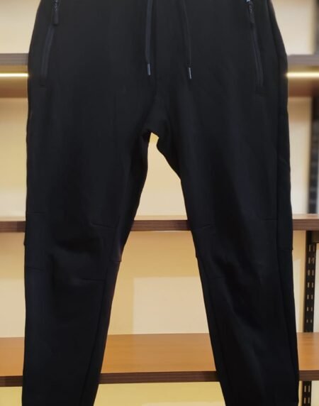 AEX Men's Lowers A-3