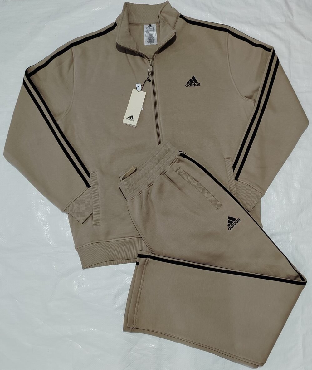 ADS Tracksuit A-1