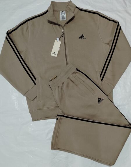 ADS Tracksuit A-1