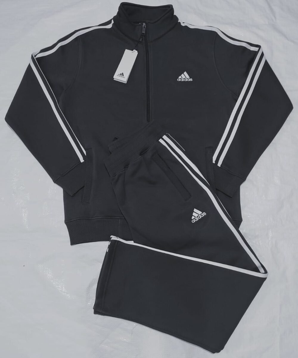 ADS Tracksuit A-4