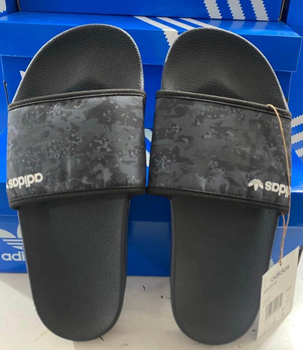 ADS Originals Slides A-13