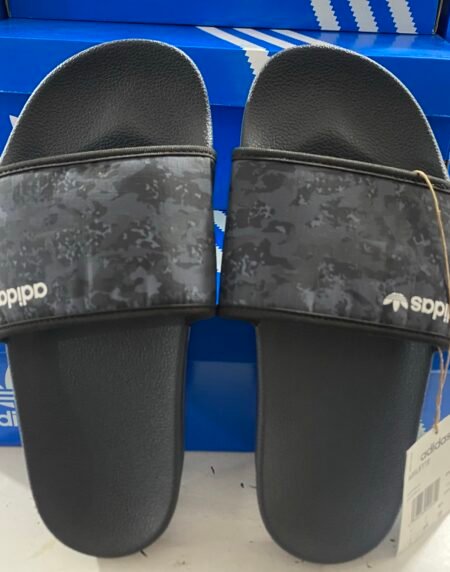 ADS Originals Slides A-13