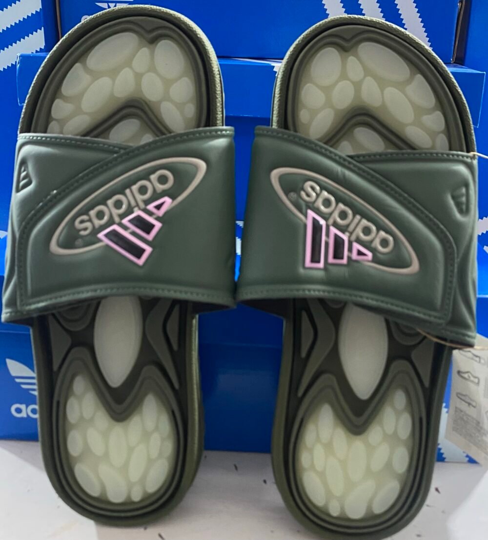 ADS Originals Slides A-12