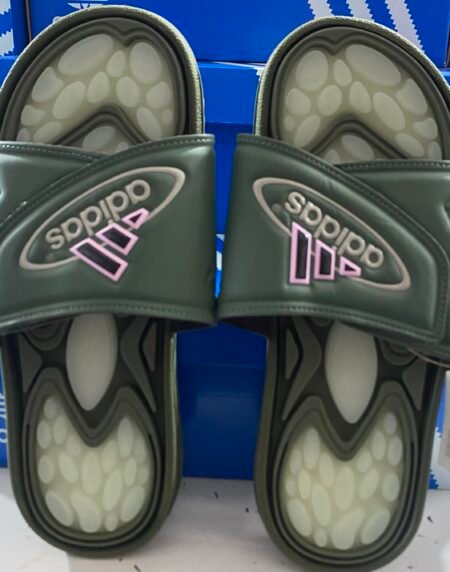 ADS Originals Slides A-12