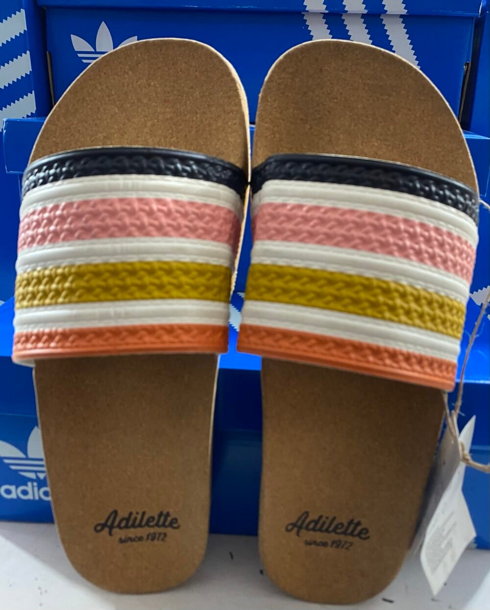 ADS Originals Slides A-11