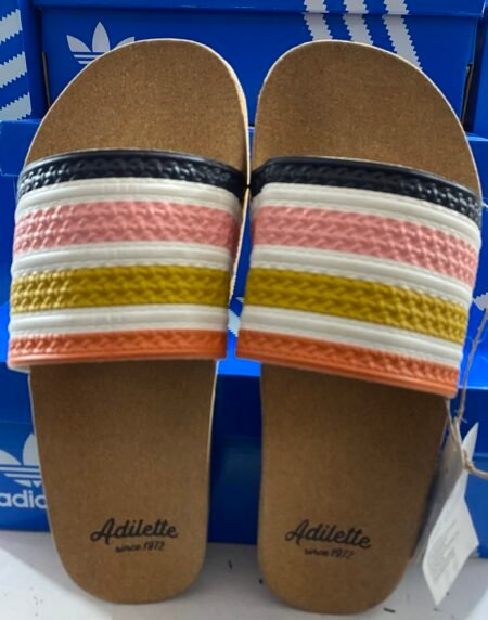 ADS Originals Slides A-11