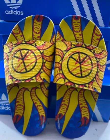 ADS Originals Slides A-9