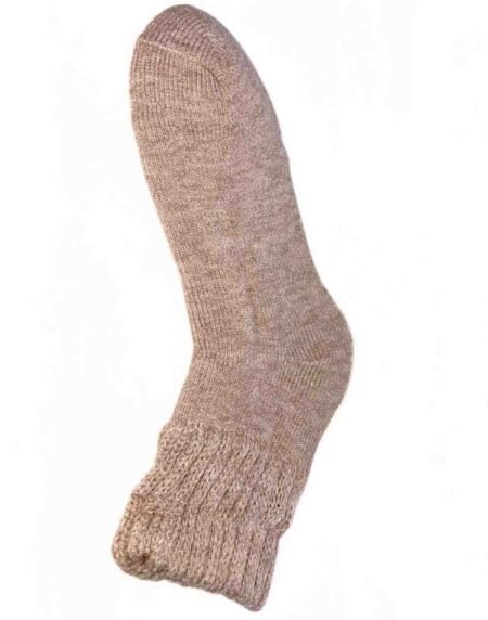 UNIQ SCOKS A-7 ( pack off 3 )