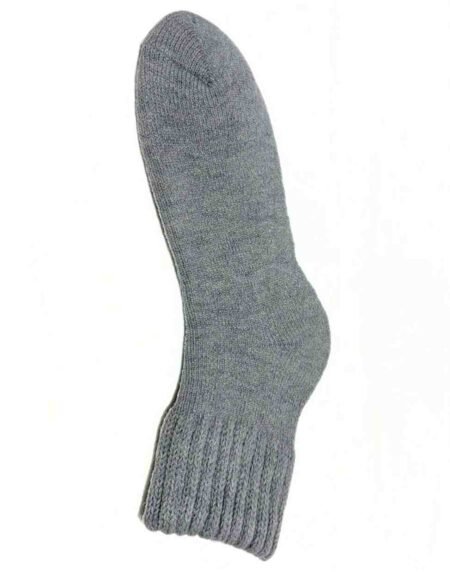 UNIQ SCOKS A-8  ( pack off 3 )