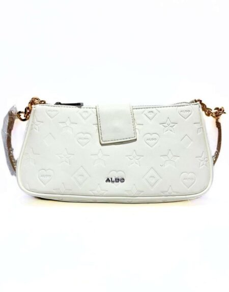 ALD HANDBAGS A-5
