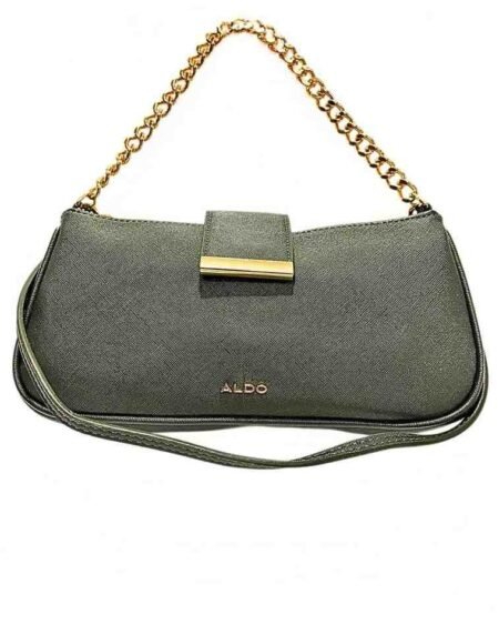 ALD HANDBAGS A-8