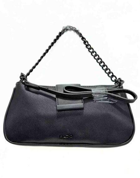 ALD HANDBAGS A-13