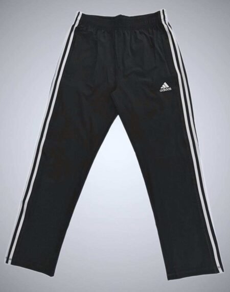 ADS LOWER A-4 dark grey