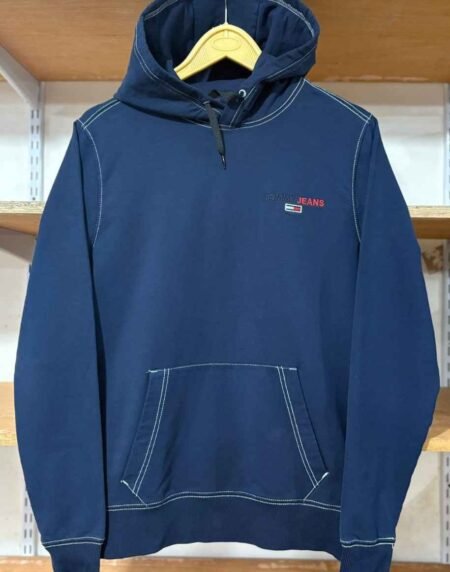 TM SWEATSHIRT A-1 ( Oversize)