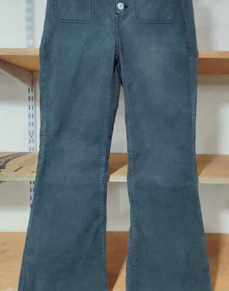 AE GIRLS JEANS A-4