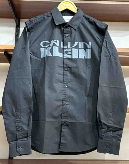 CKS Men's shirt A-10