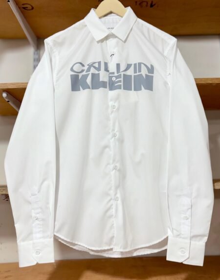 CKS Men's shirt A-18