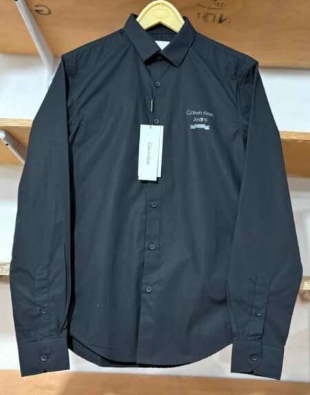 CKS Men's shirt A-19