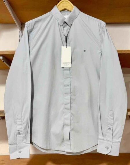 CKS Men's shirt A-20