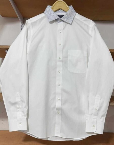 formal shirt P-5