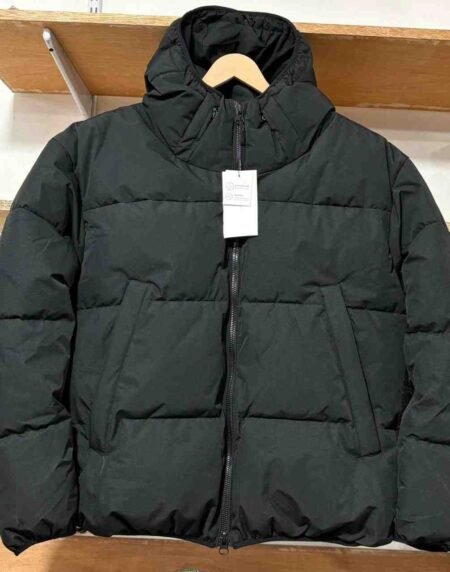 ZR Men's JACKET A-1