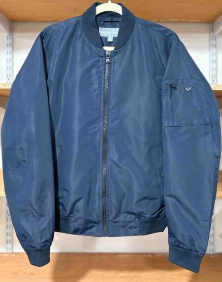 MKR Men's Jackets A-5