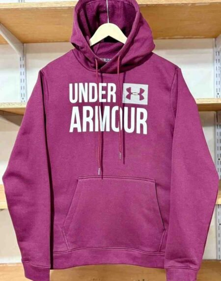 UNAR SWEATSHIRT A-7