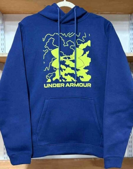 UNAR SWEATSHIRT A-8