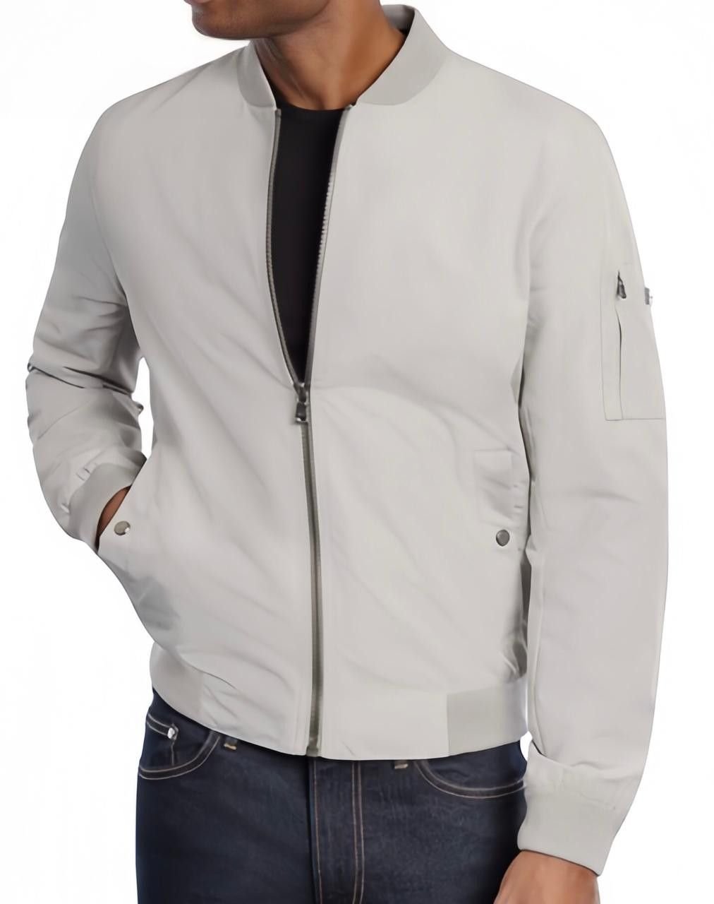 Men's Jacket