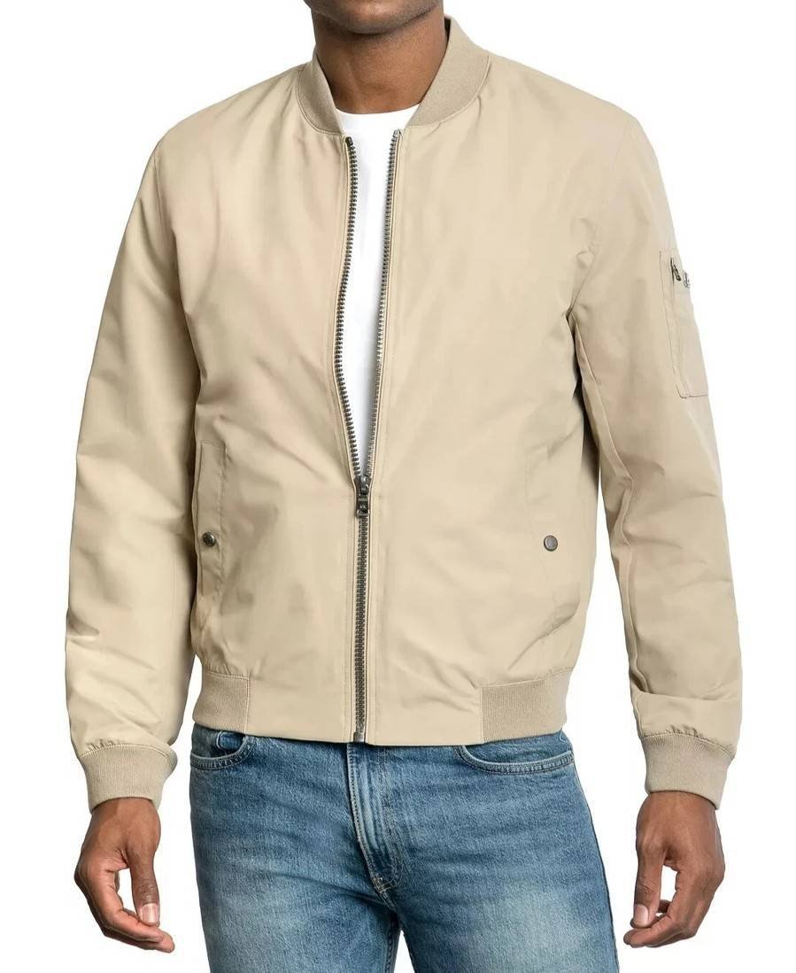 Men's Jacket