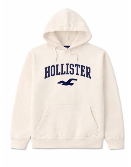 HLT Sweatshirts A-2