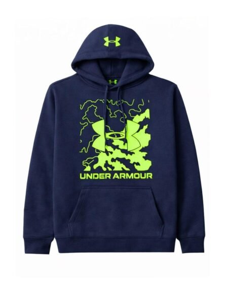 UNAR SWEATSHIRT A-8