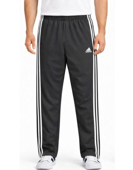 ADS LOWER A-4 dark grey