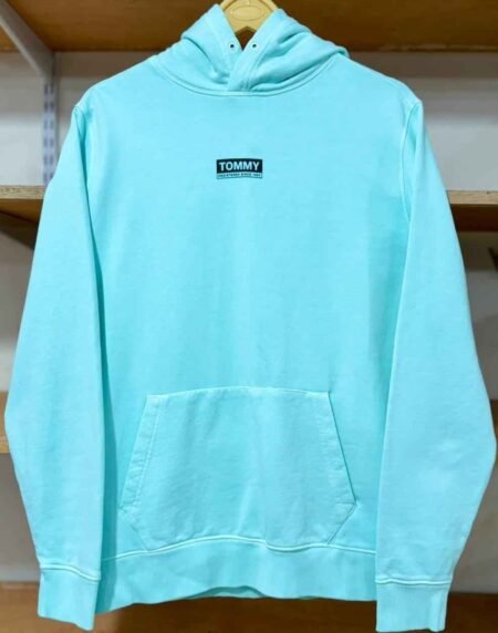 TM SWEATSHIRT A-87