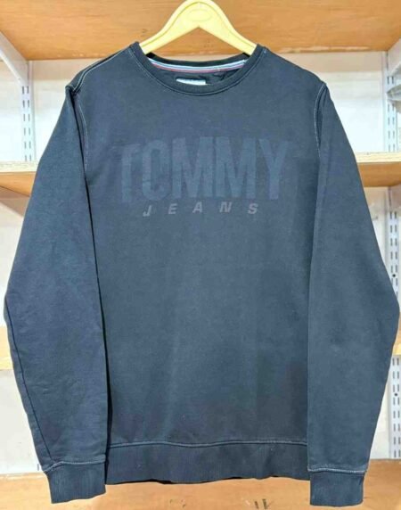 TM SWEATSHIRT A-90