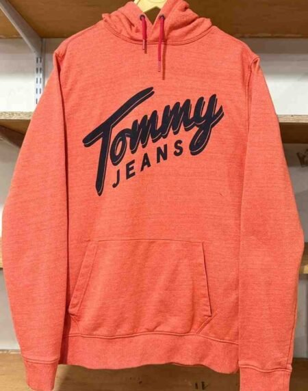 TM SWEATSHIRT A-92