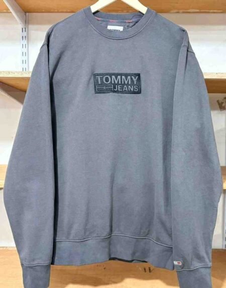 TM SWEATSHIRT A-95