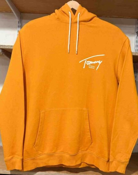 TM SWEATSHIRT A-105