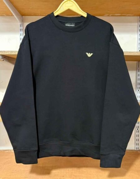 EMP SWEATSHIRT A-1