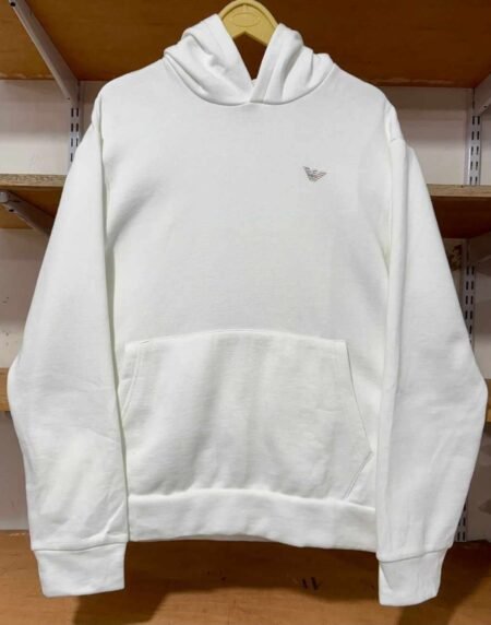 EMP SWEATSHIRT A-2