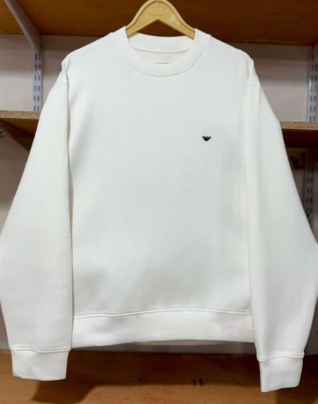 EMP SWEATSHIRT A-3