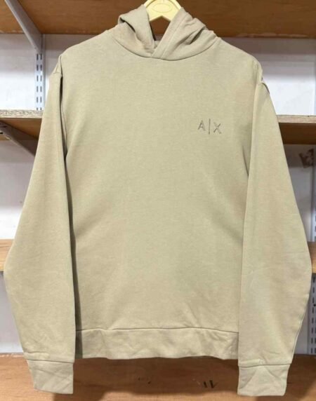 AX SWEATSHIRT A-11
