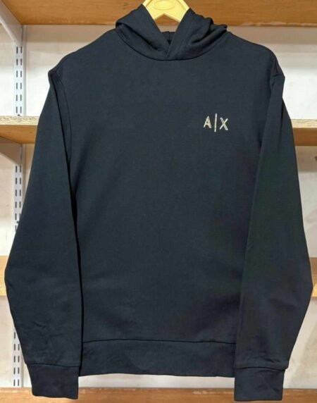 AX SWEATSHIRT A-13